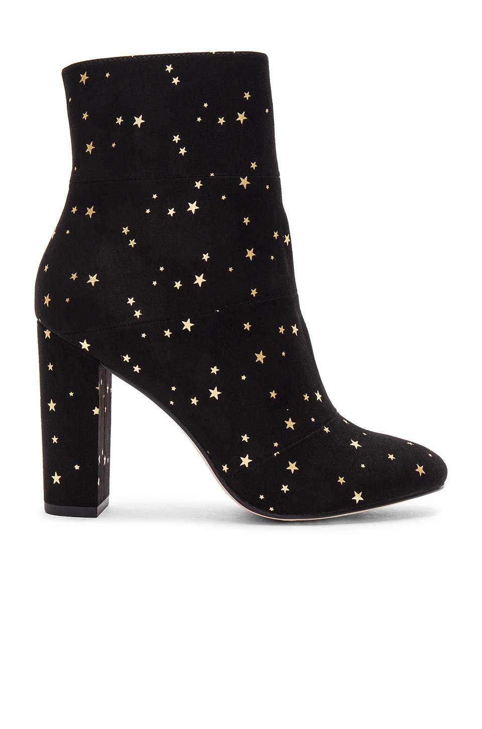 Bcbg coral bootie Clearance