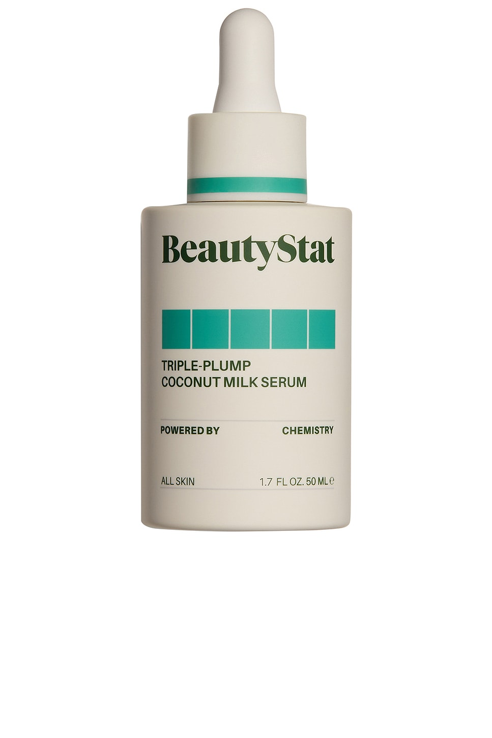 Triple Plump Coconut Milk Serum - thumbnail 2