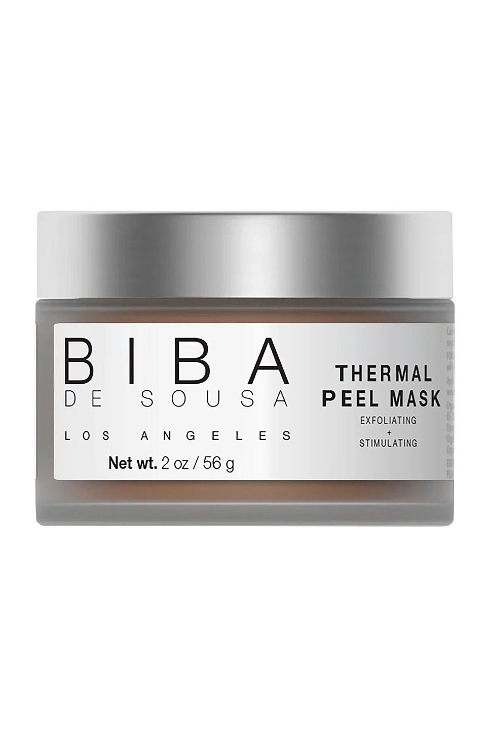 Thermal Peel Mask - thumbnail 2