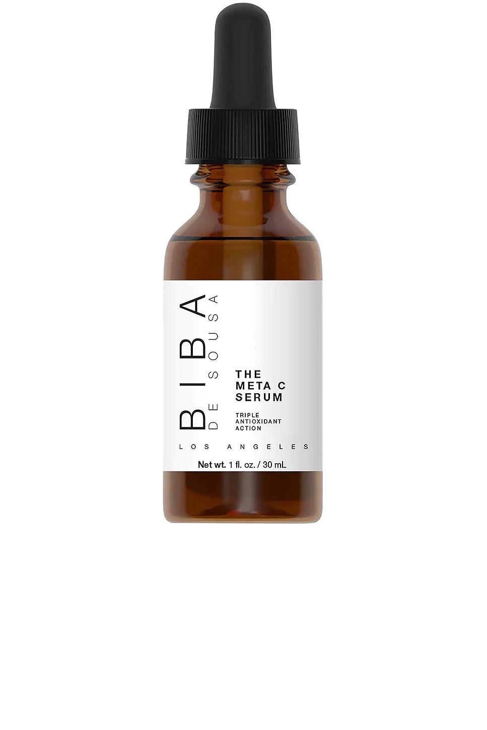 Meta C Serum - thumbnail 2