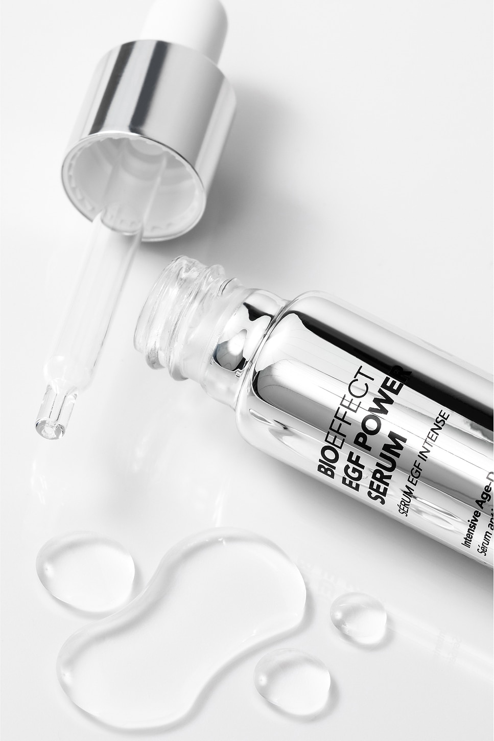 EGF Power Serum - thumbnail 3