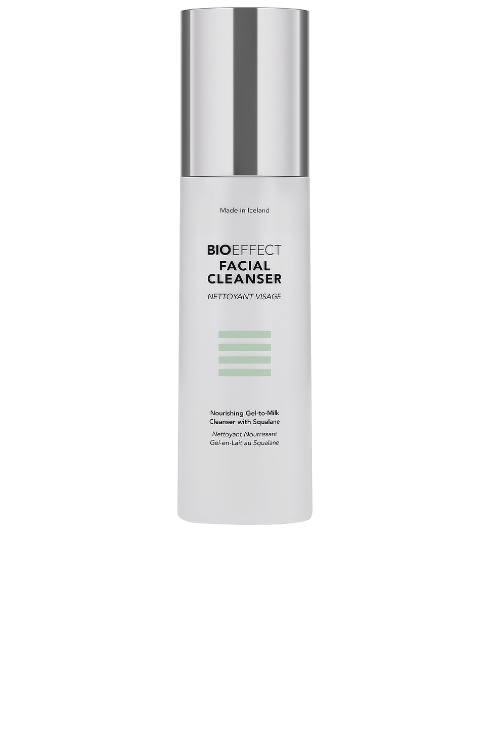 Facial Cleanser - thumbnail 2