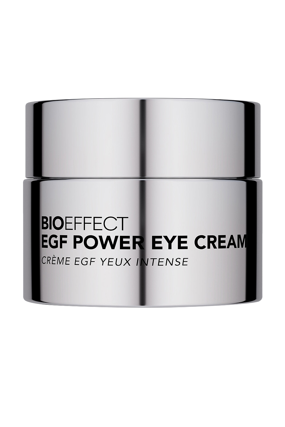 EGF Power Eye Cream - thumbnail 2