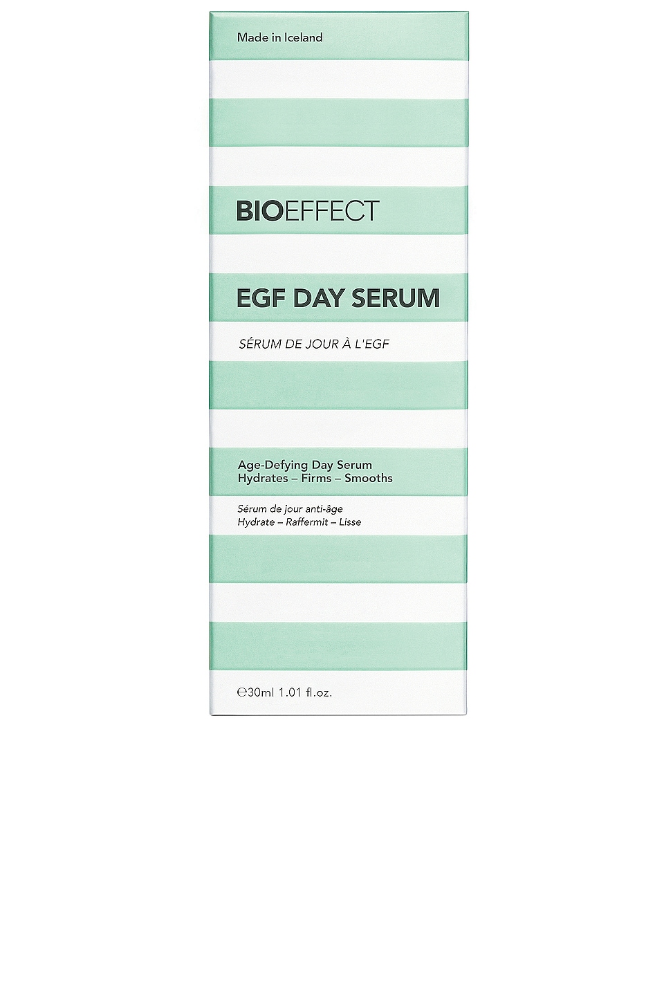 Shop Bioeffect Egf Day Serum In N,a