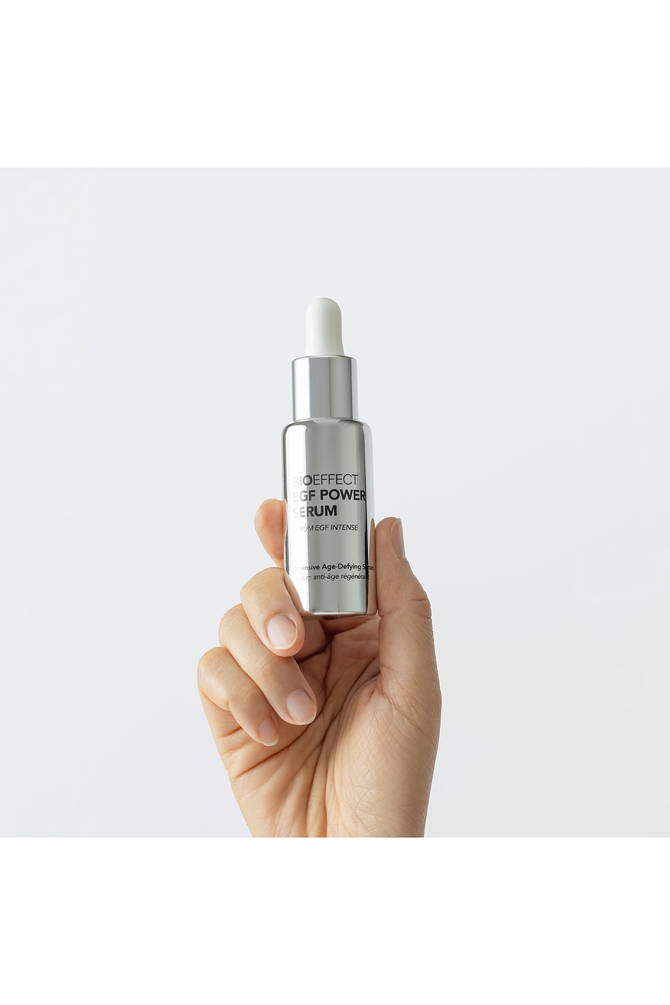 EGF Power Serum 30ml - thumbnail 3