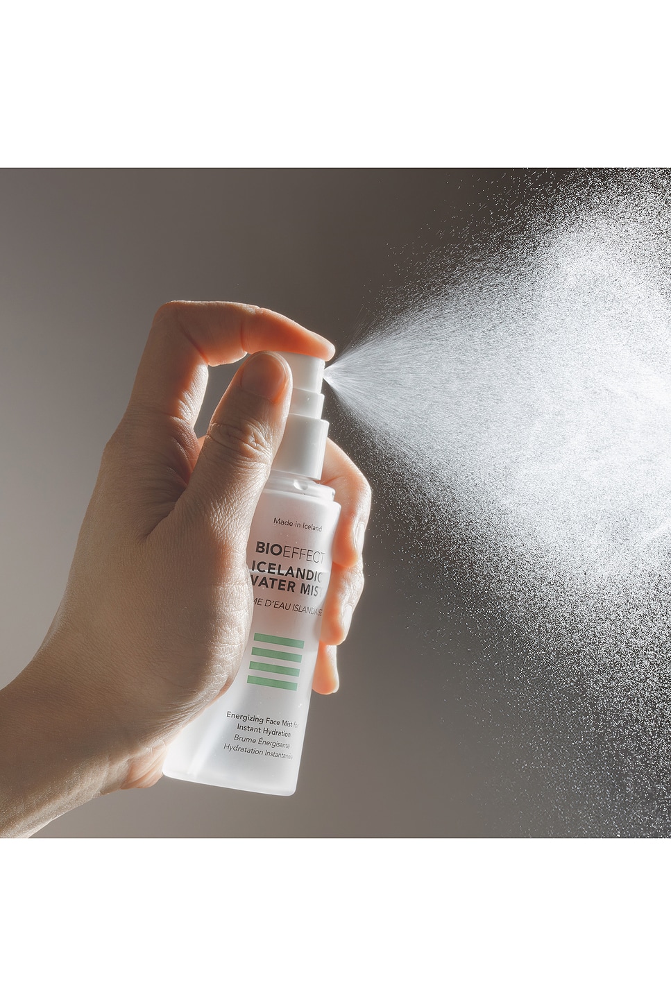 Icelandic Water Mist - thumbnail 3