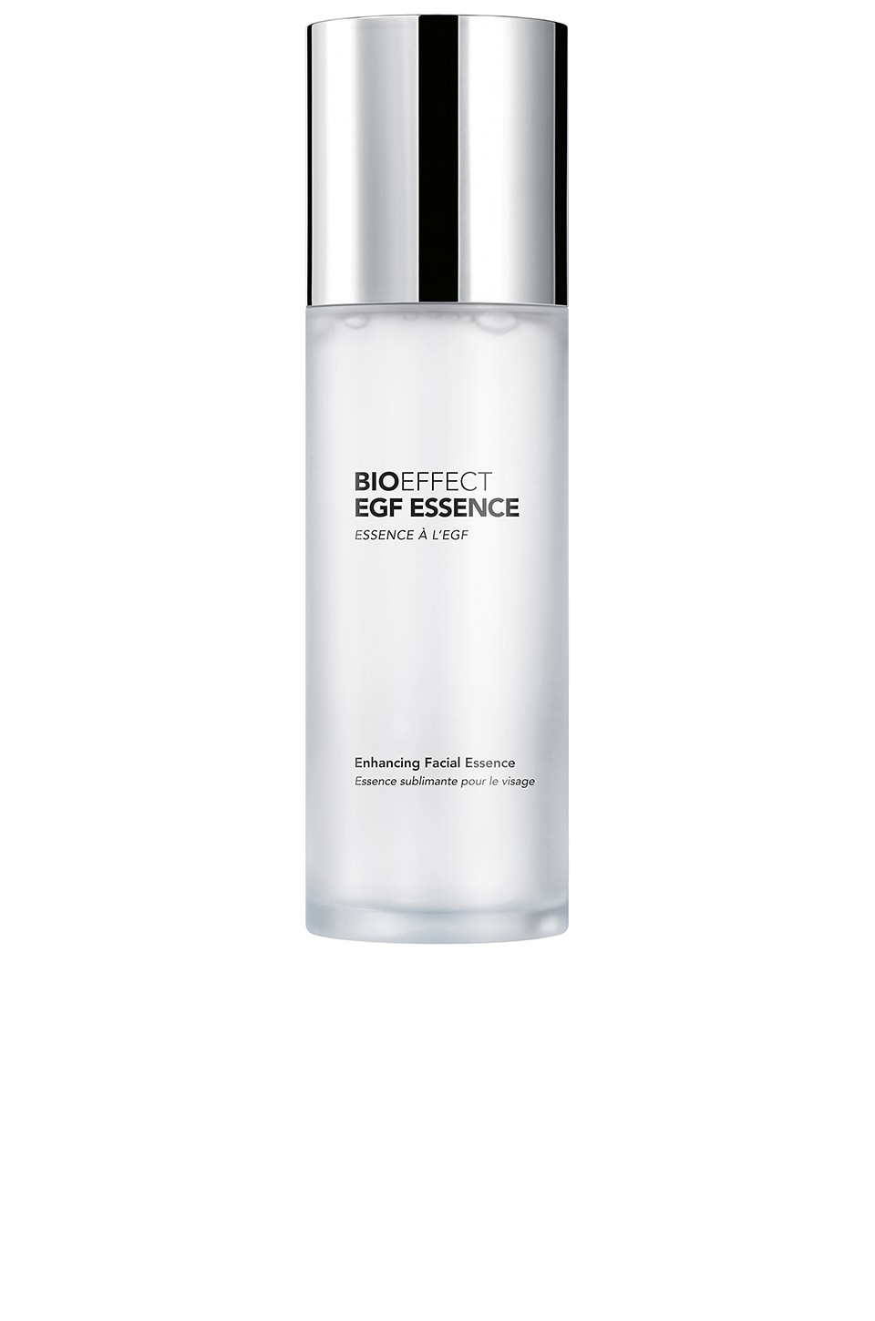 Skin essence. EGF Serum, Bioeffect. Bioeffect. Эссенция для лица с эпидермальным фактором роста EGF Essence. Фильтр для сыворотки.