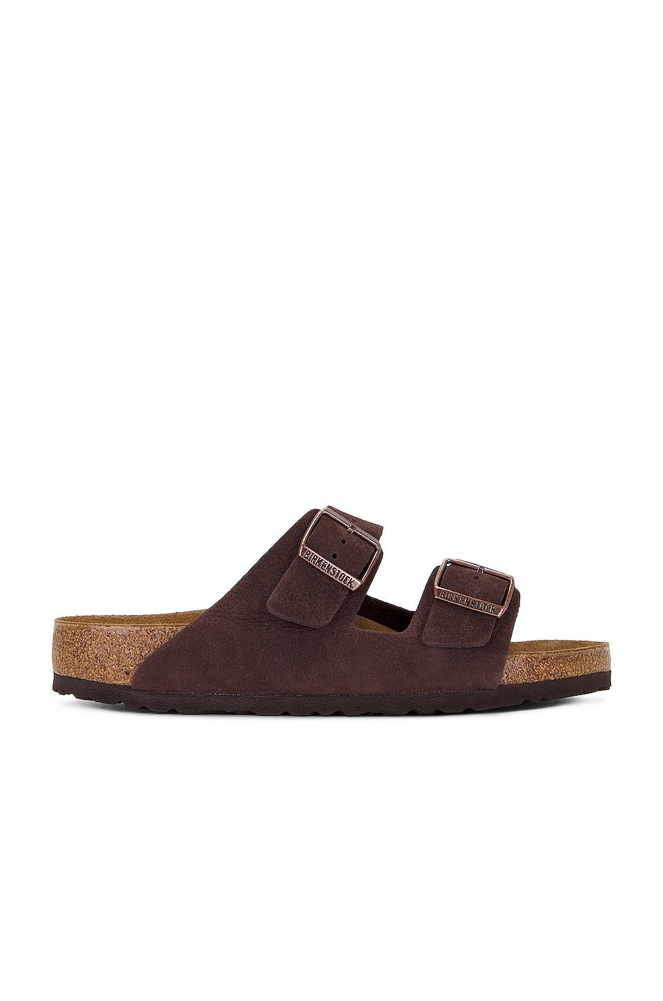 Birkenstock fashion 5