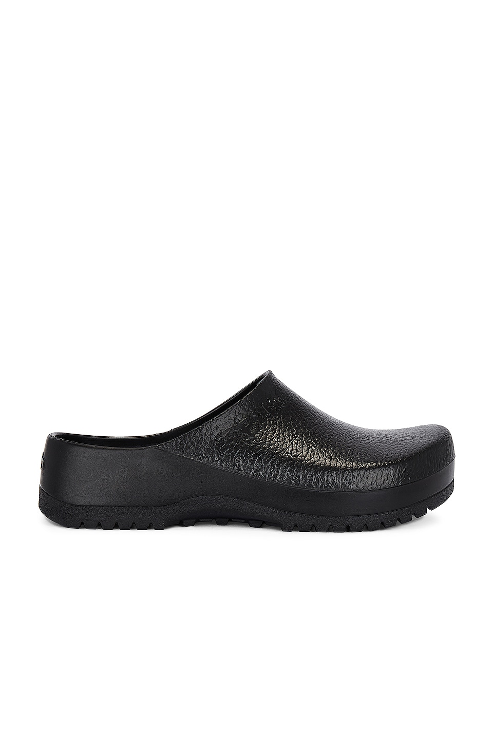 Birkenstock profi online birki