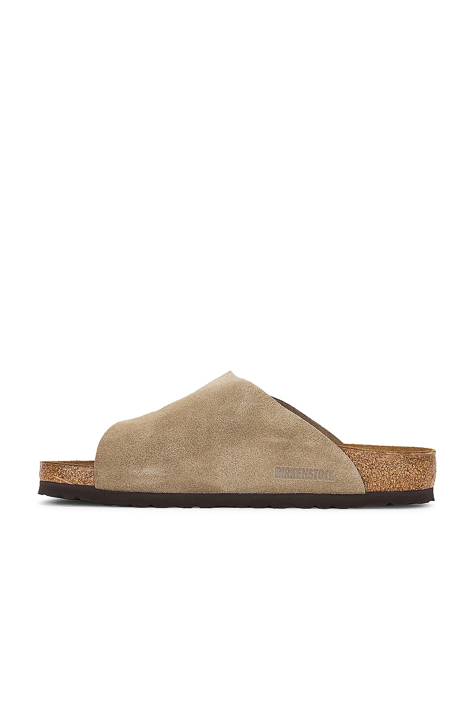 BIRKENSTOCK Zurich Taupe レギュラー 41 26.5 95_244621_1707429645534.jpg
