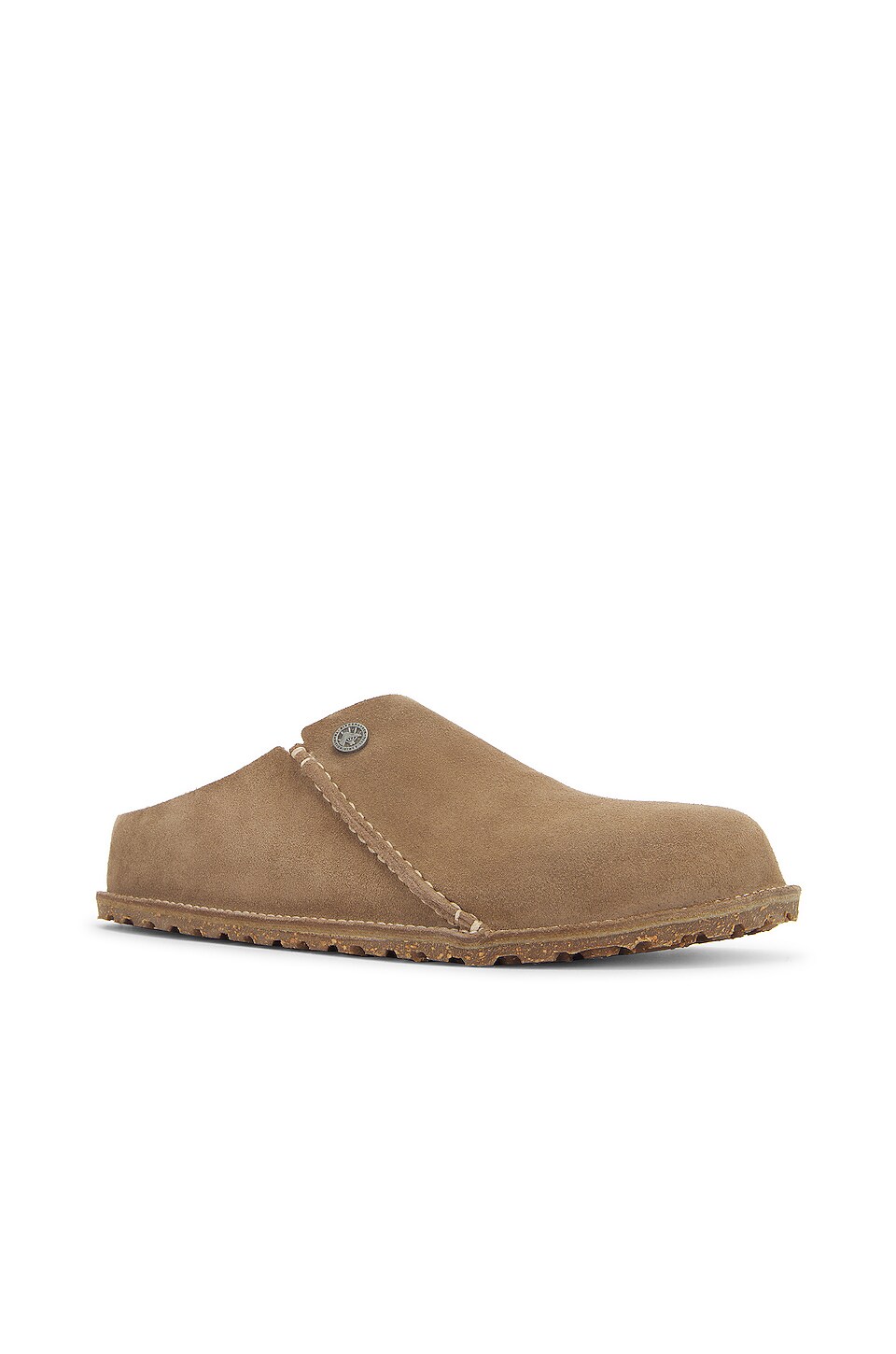 BIRKENSTOCK MULES ZERMATT 365