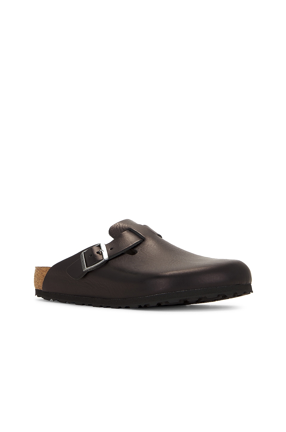 BIRKENSTOCK SANDALES BOSTON GRIP