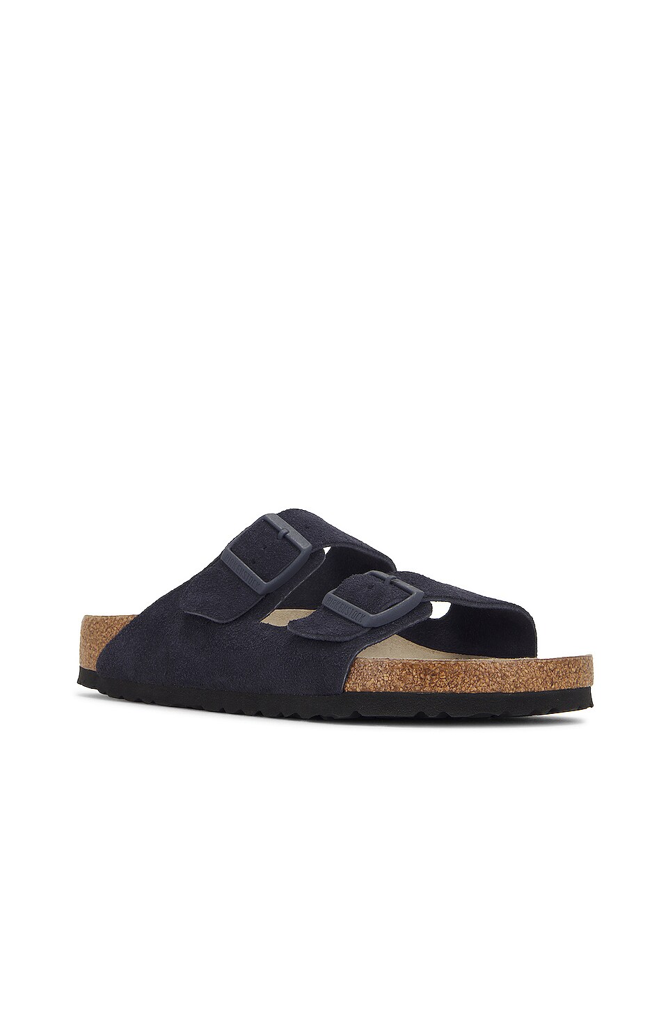 BIRKENSTOCK Arizona SFB in Midnight