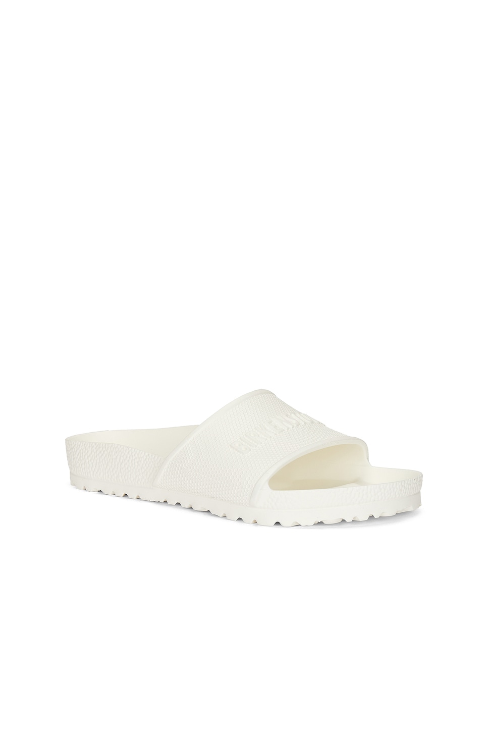 Birkenstock Barbados EVA Slide