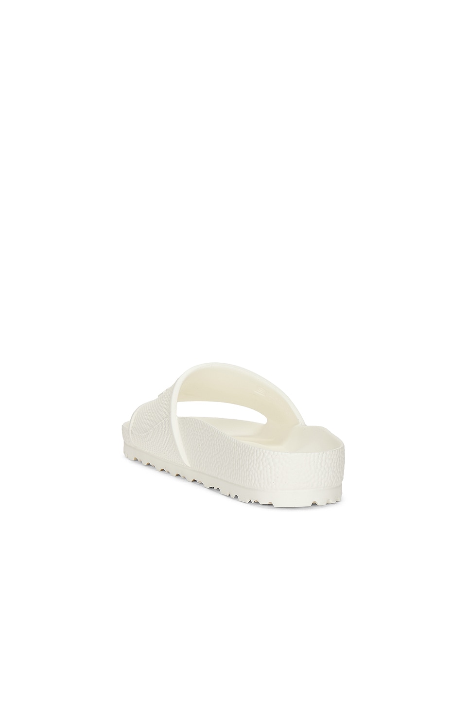 Birkenstock Barbados EVA Slide