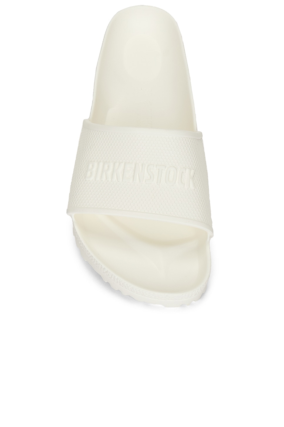 Birkenstock Barbados EVA Slide