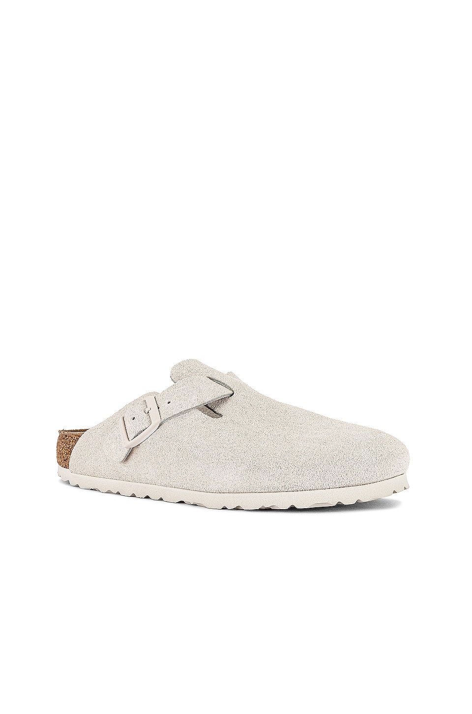 BIRKENSTOCK BOSTON シューズ