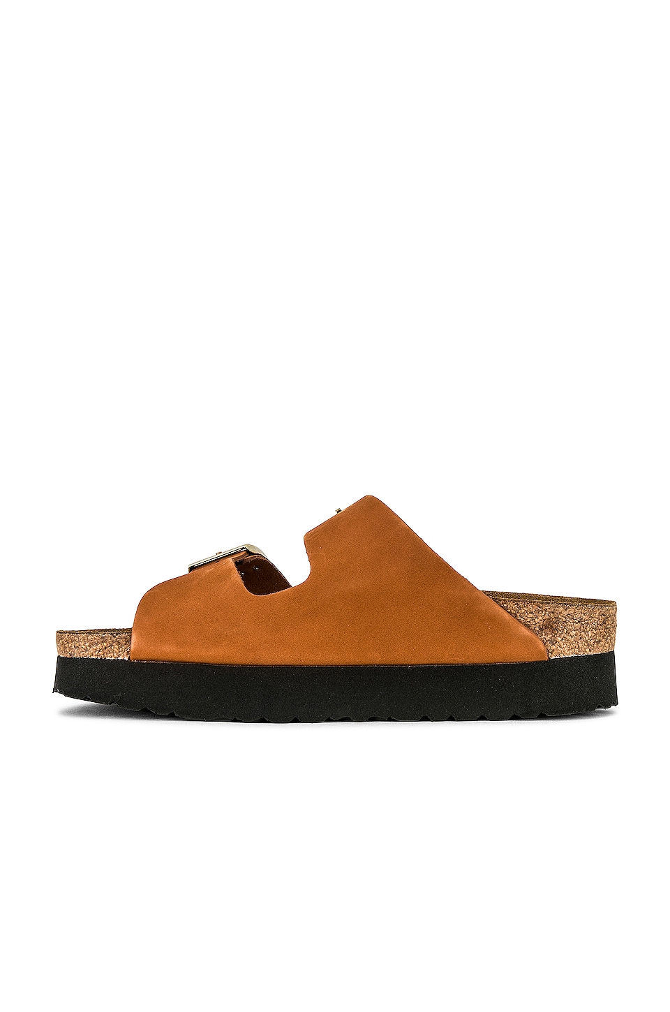 Birkenstock compensée femme hotsell