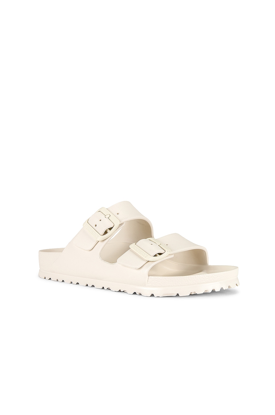 Birkenstock Arizona Eva Sandal thumbnail