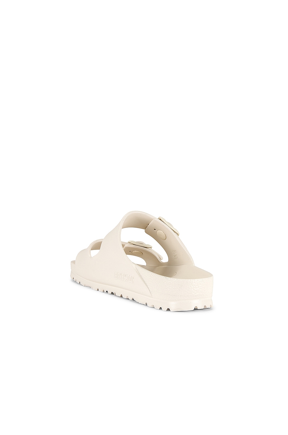 Birkenstock Arizona Eva Sandal thumbnail