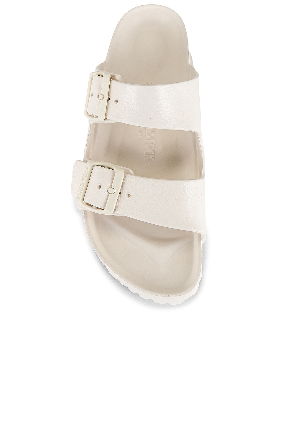 Birkenstock Arizona Eva Sandal thumbnail