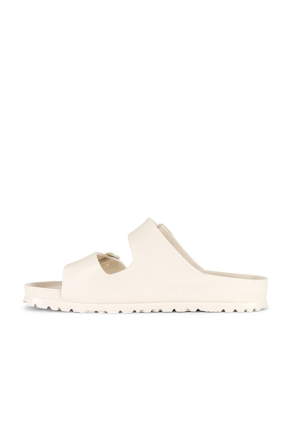 Birkenstock Arizona Eva Sandal thumbnail