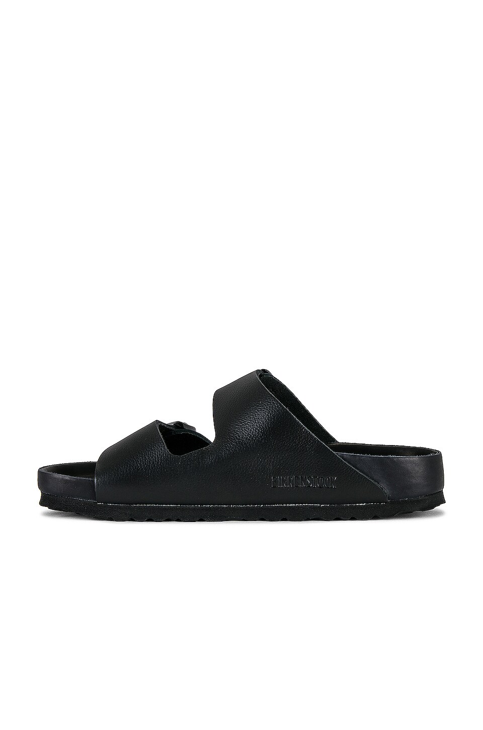 サンダル・ミュール ARIZONA EXQUISITE SANDALS BIRKENSTOCK Arizona Exquisite Sandal in Black | REVOLVE