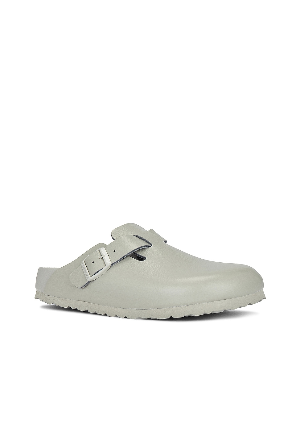 Boston Exquisite Clog - Thumbnail 2
