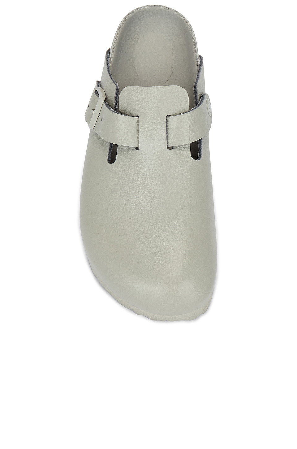 Boston Exquisite Clog - Thumbnail 4