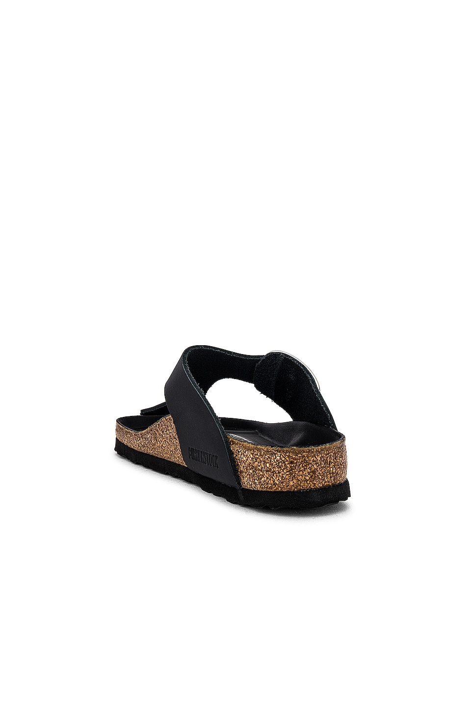 revolve birkenstock