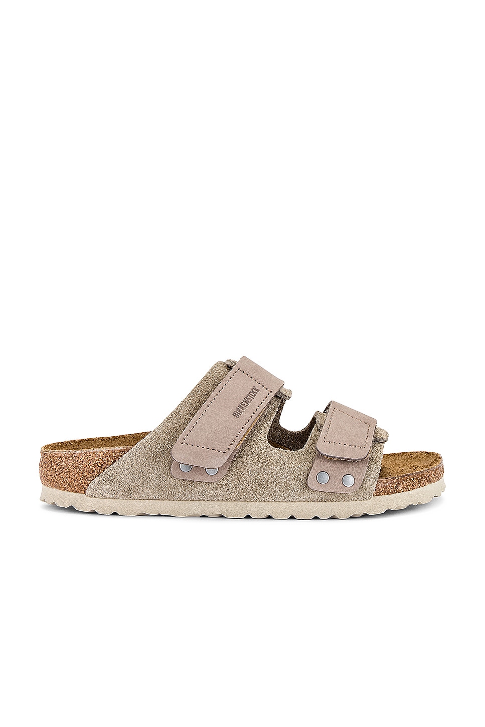 Birkenstock pantuflas 2025