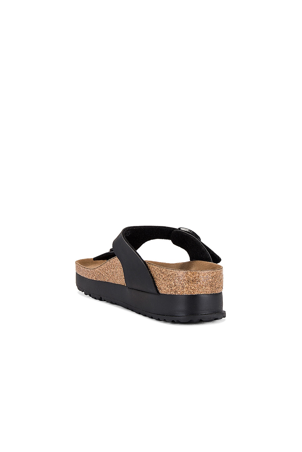 Birkenstock Gizeh Platform Flex Sandal thumbnail