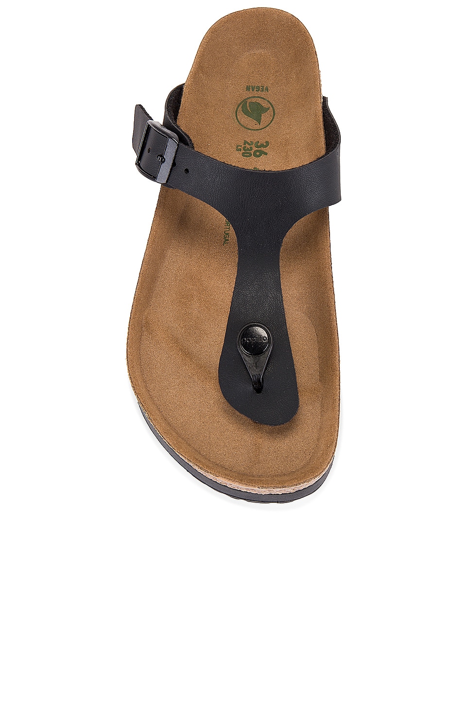 Birkenstock Gizeh Platform Flex Sandal thumbnail
