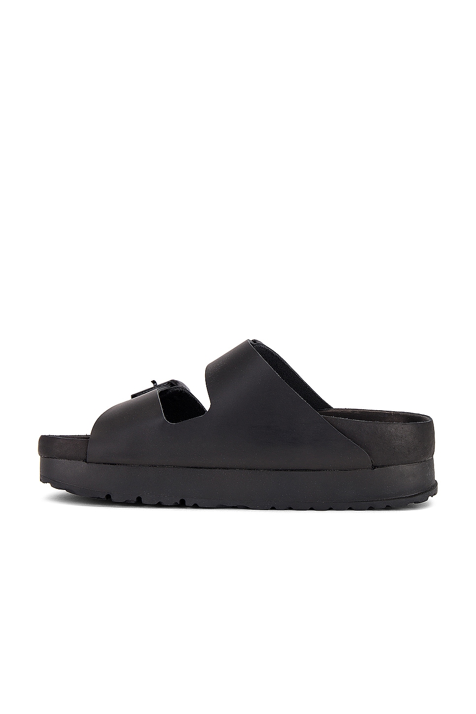 Arizona Platform Flex Exquisite