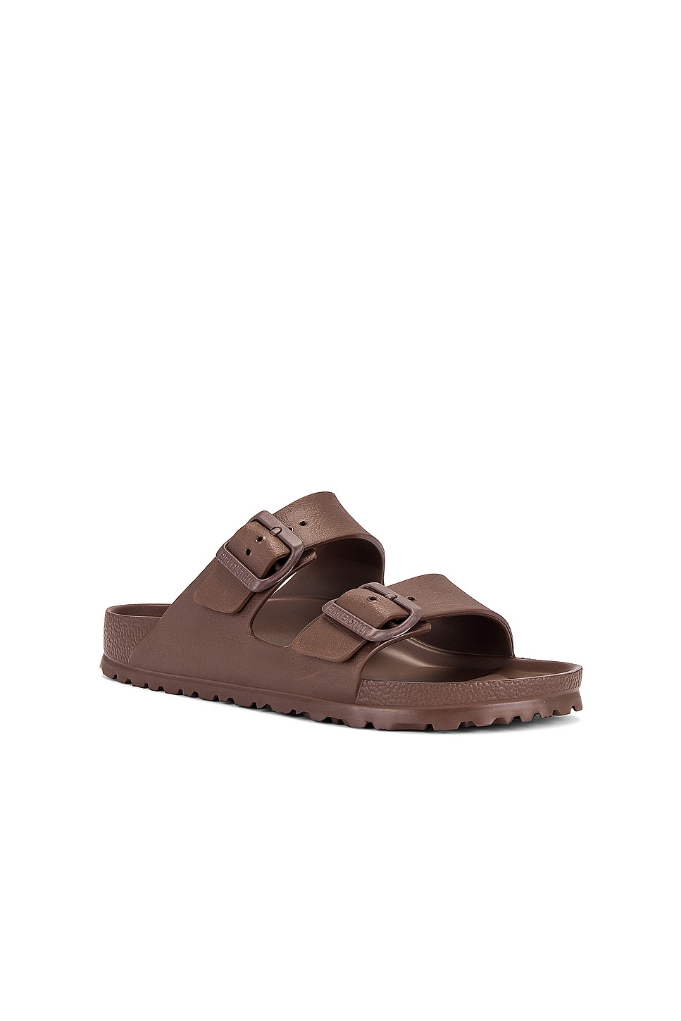 Birkenstock Arizona Eva thumbnail