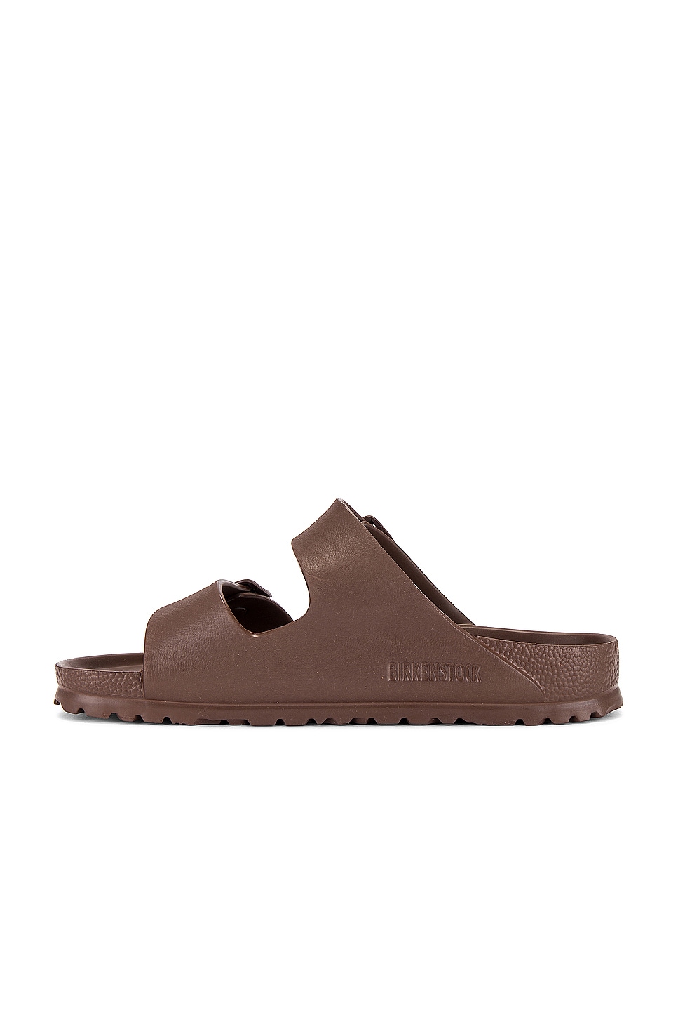 ク*ア様 BIRKENSTOCK / BOSTON EVA ROAST BROW Boston / ボストン EVA ブラック | BIRKENSTOCK