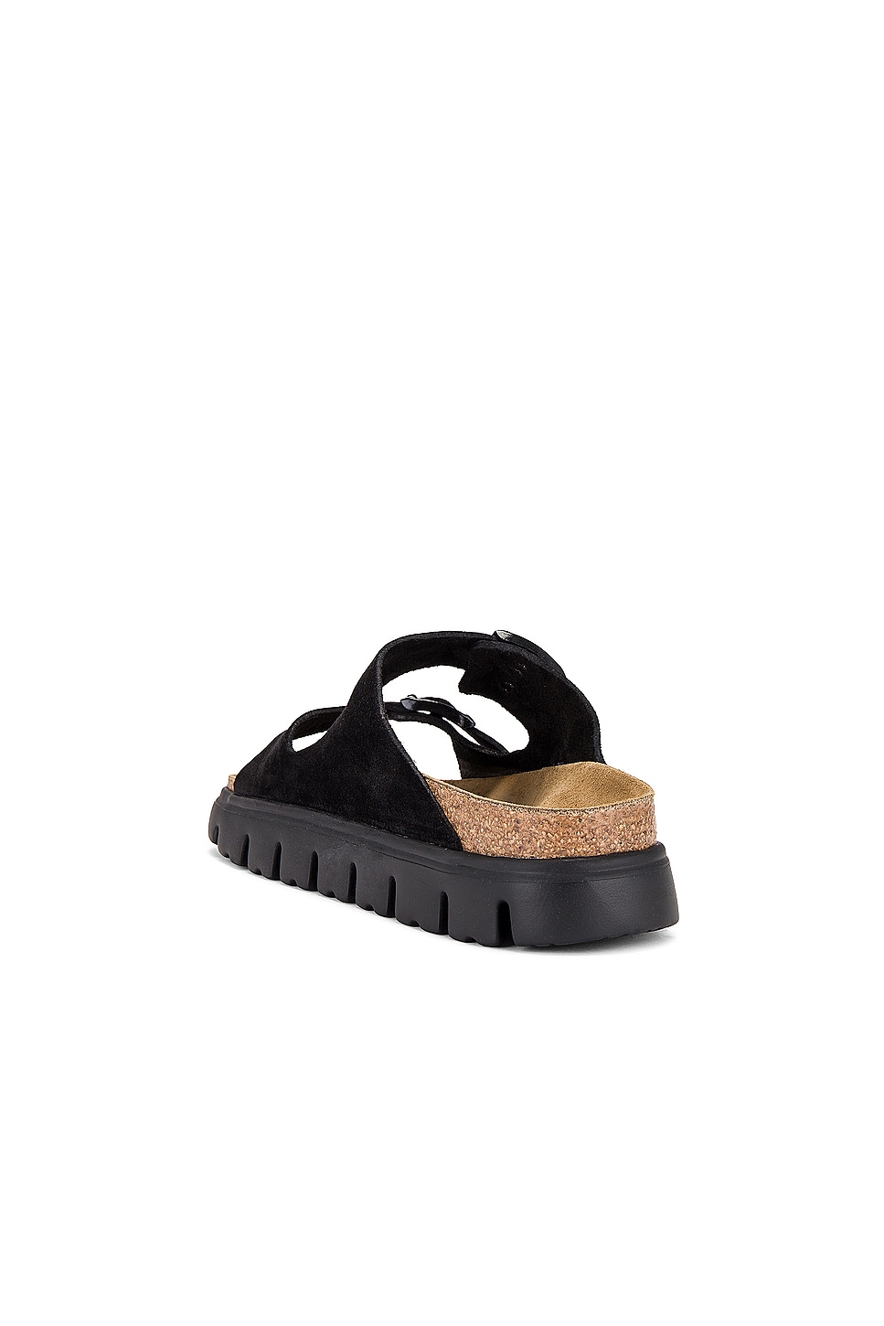 Birkenstock Arizona Chunky Sandal thumbnail