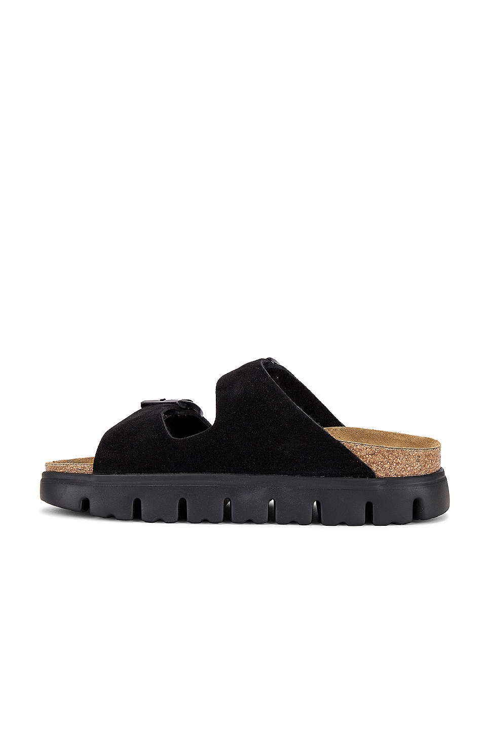 Birkenstock Arizona Chunky Sandal thumbnail