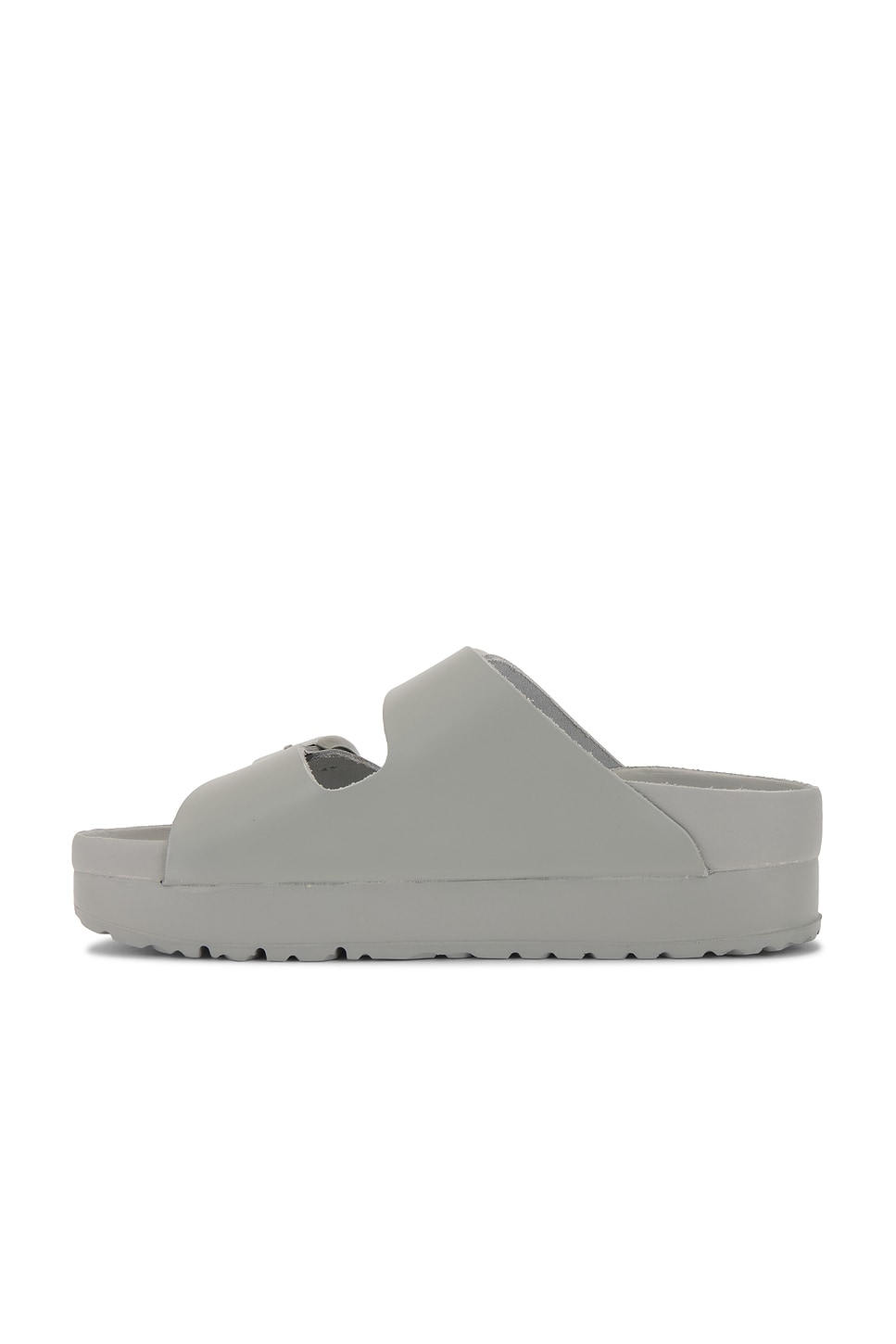 Birkenstock shops seal gray