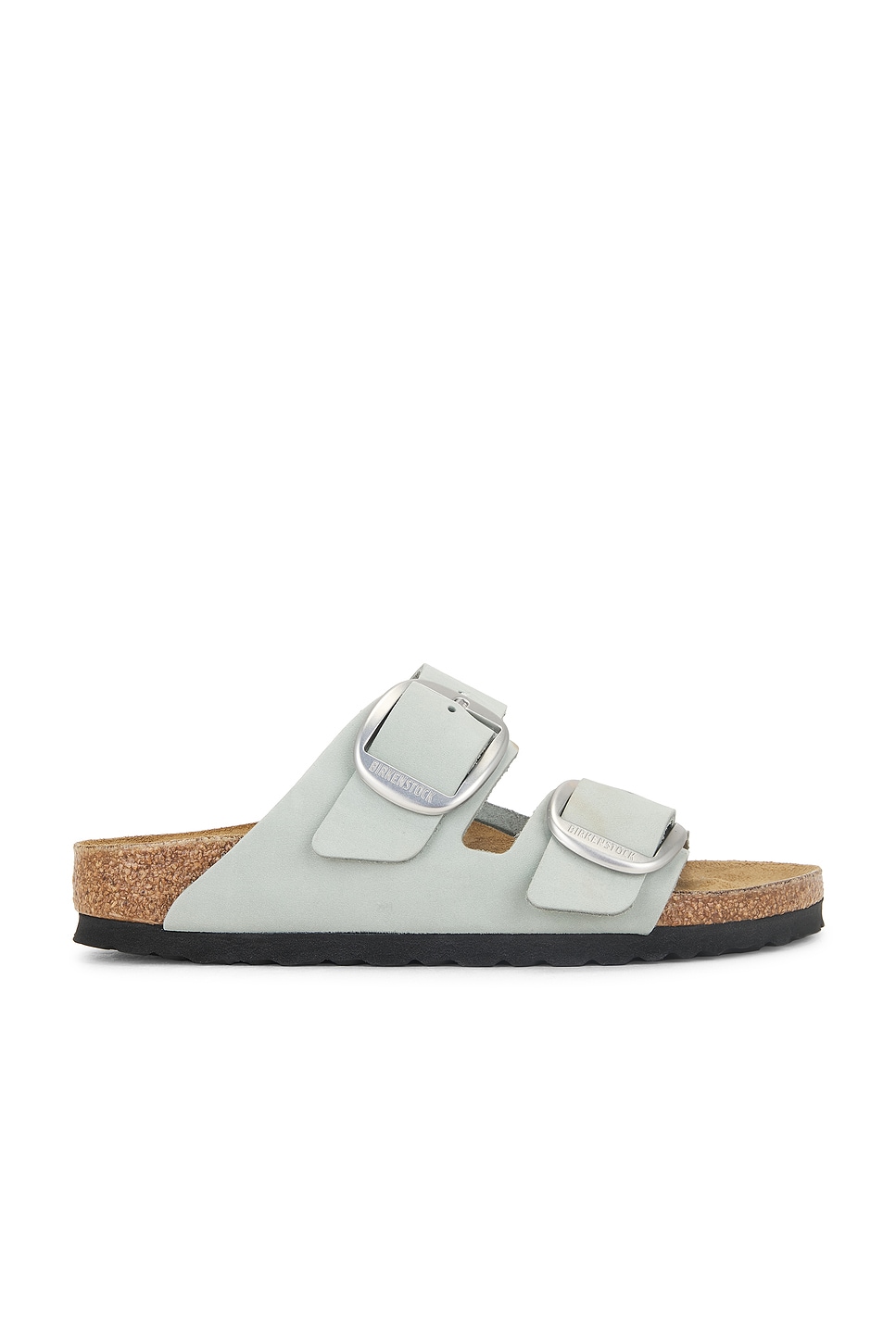 Arizona Big Buckle Sandal - Thumbnail 1