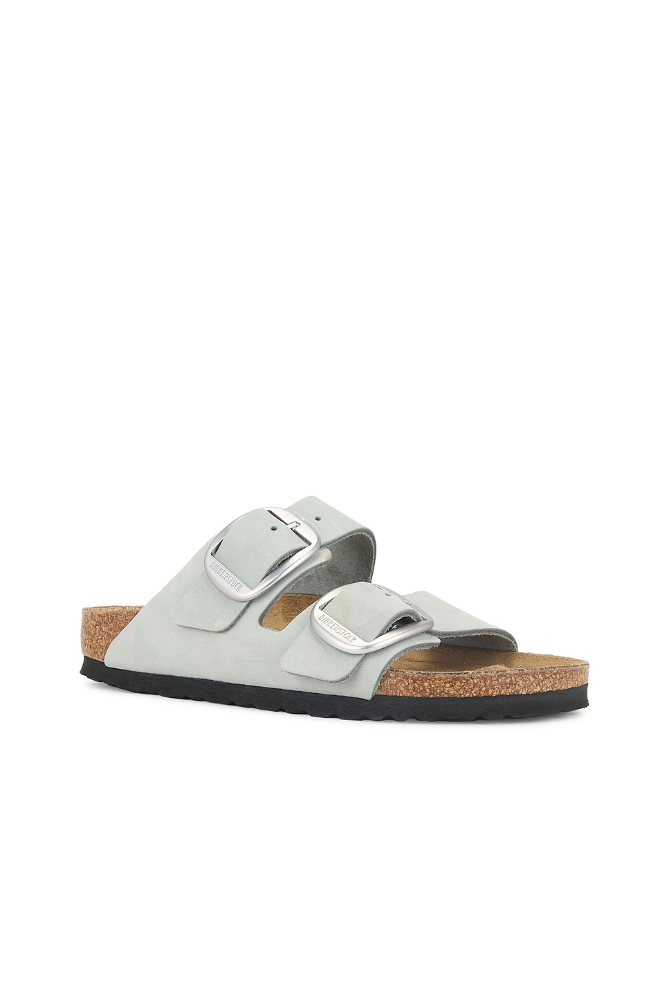 Arizona Big Buckle Sandal - Thumbnail 2