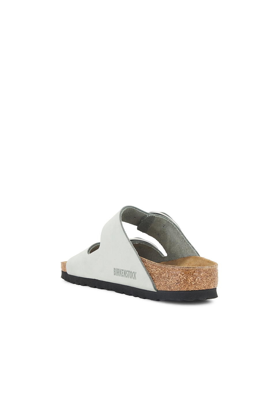 Arizona Big Buckle Sandal - Thumbnail 3