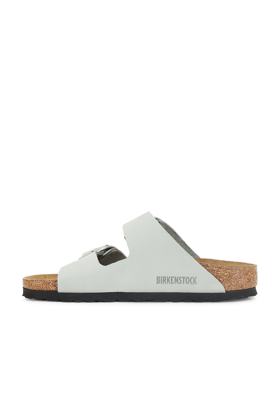 Arizona Big Buckle Sandal - Thumbnail 5