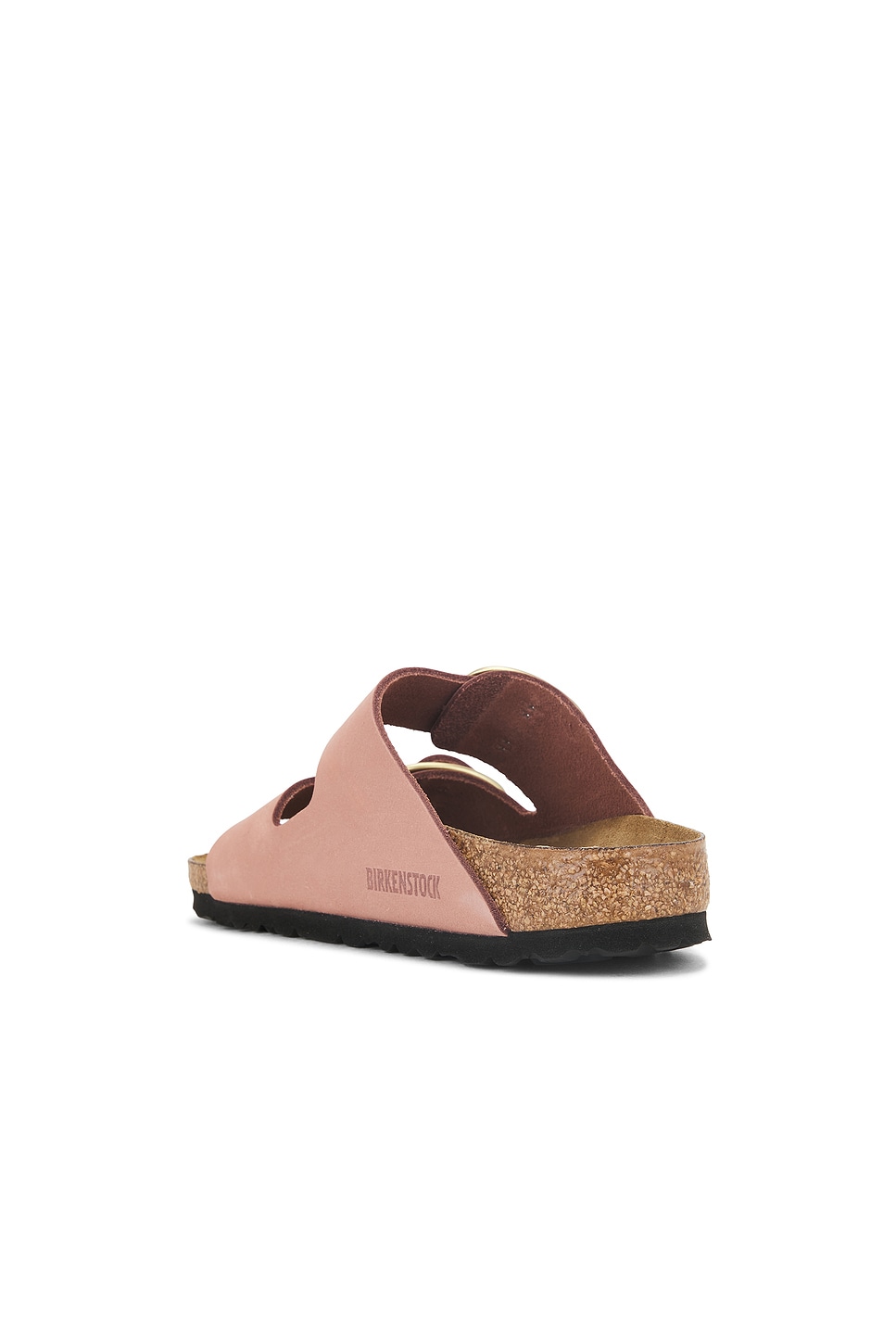 Arizona Big Buckle Sandal - Thumbnail 3