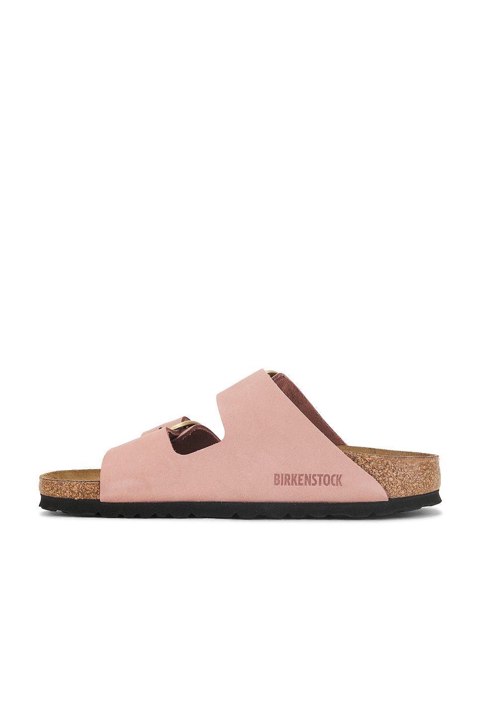 Arizona Big Buckle Sandal - Thumbnail 5