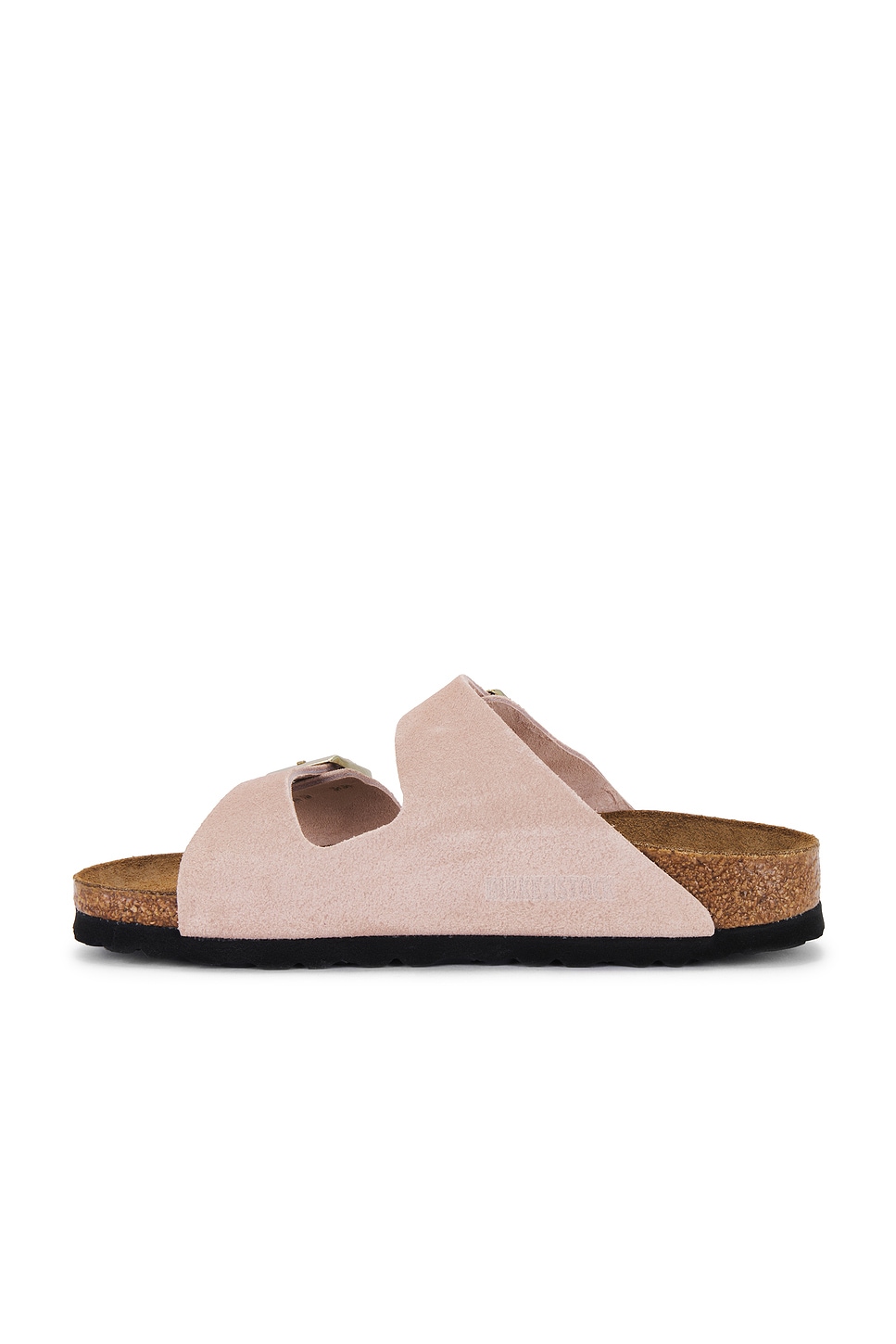 Arizona Sandal