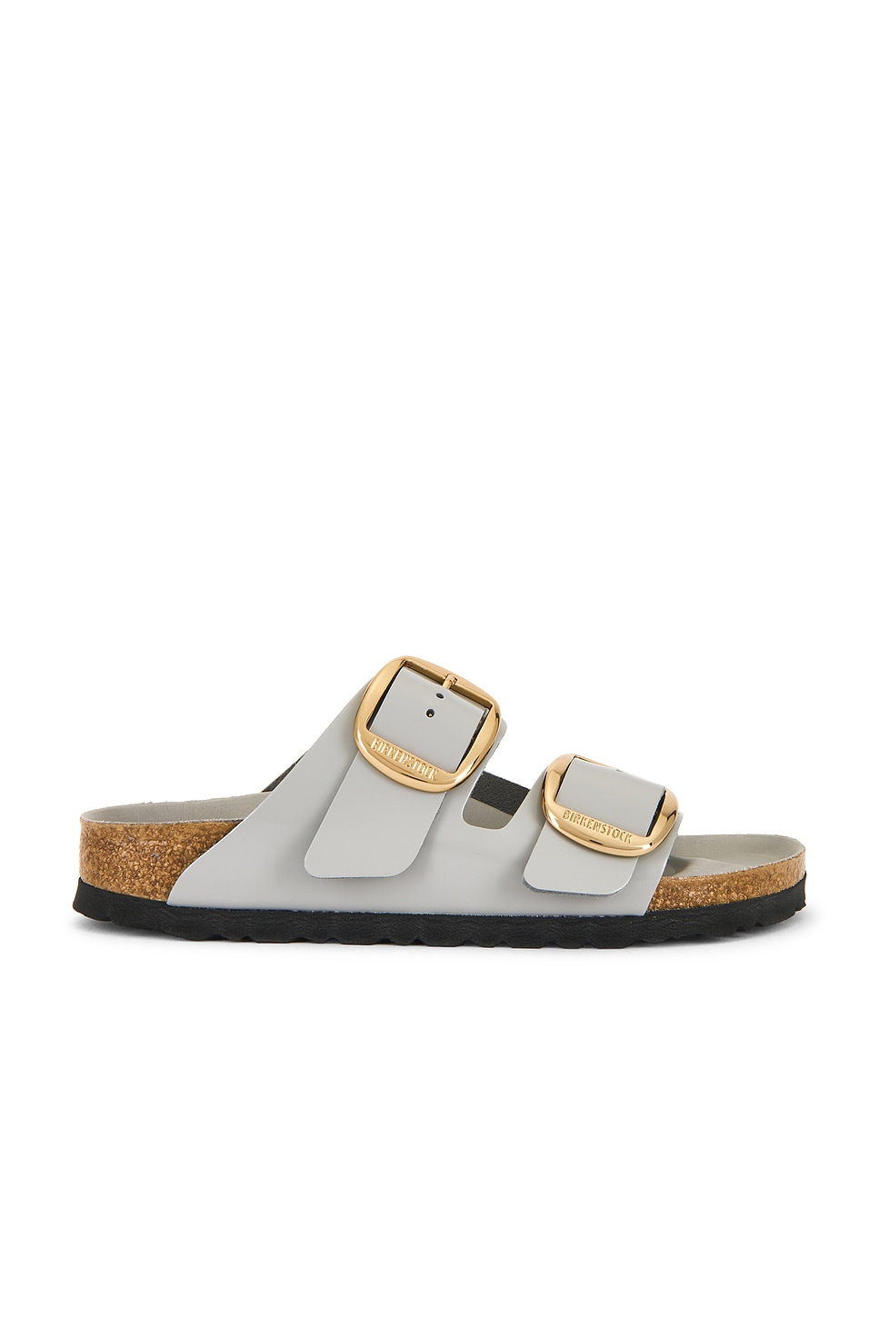 Arizona Big Buckle Sandal