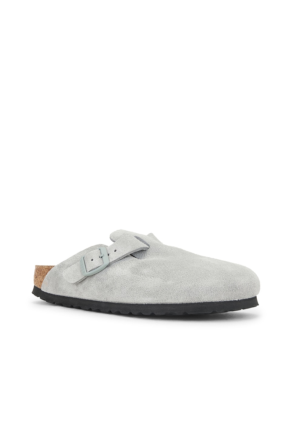 Birkenstock Boston Soft Footbed Clog thumbnail