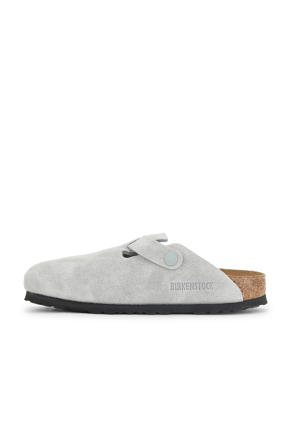 Birkenstock Boston Soft Footbed Clog thumbnail