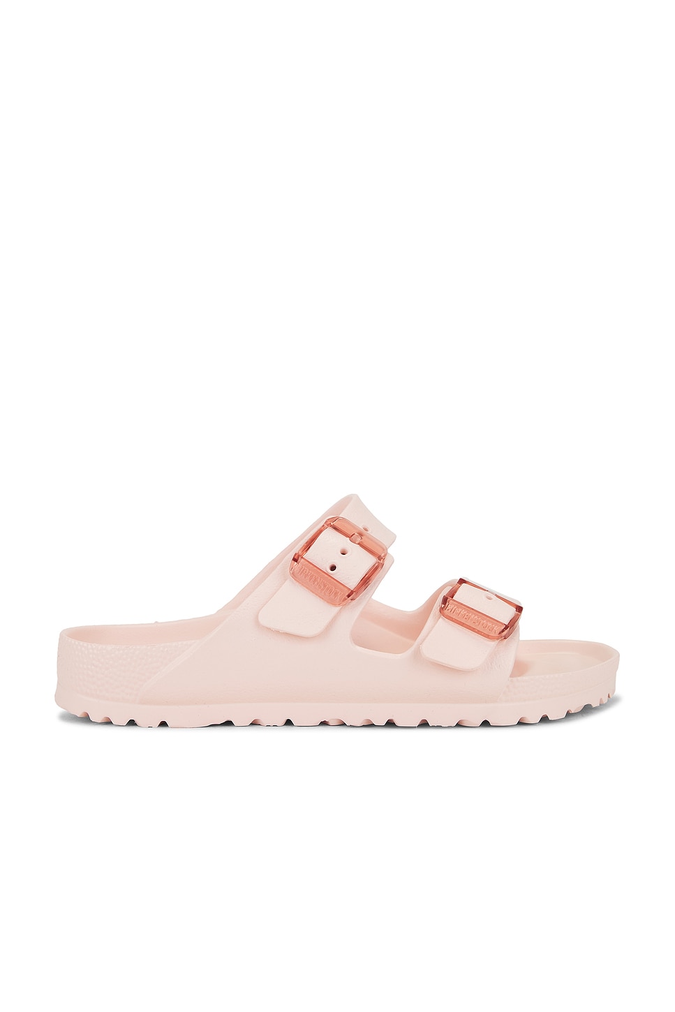 Arizona Stealth Eva Sandal